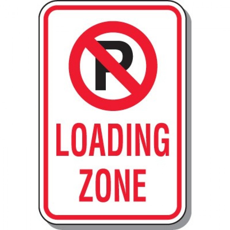 no-parking-loading-zone-with-symbol-sign